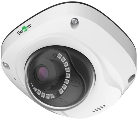 STC-IPM5507A/1 Estima